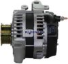 AD KüHNER 554062RI Alternator